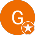 Gretchen Coley profile picture