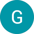 Greta Montellano profile picture