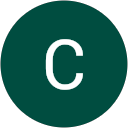 Caitlin Akerman profile picture