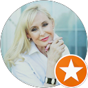 Peggy Odell profile picture