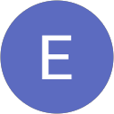 Erin McCallum profile picture