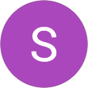 Savannah Patinka profile picture